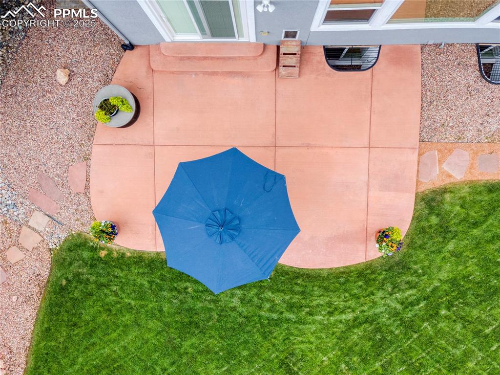 Image 47 of 47: Exterior view