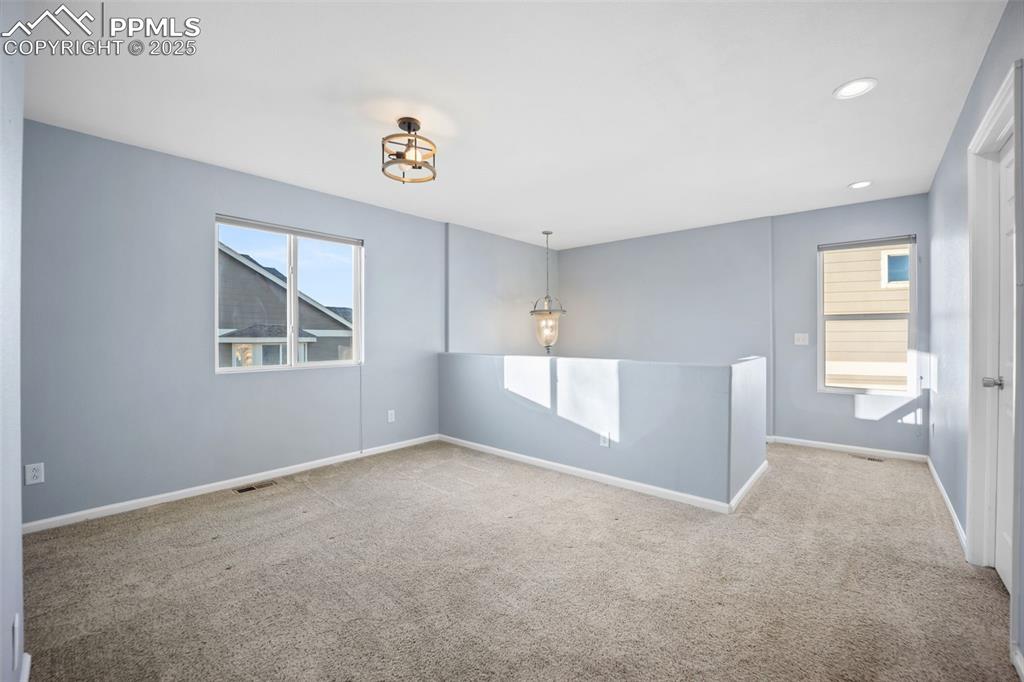 Image 21 of 34: Other