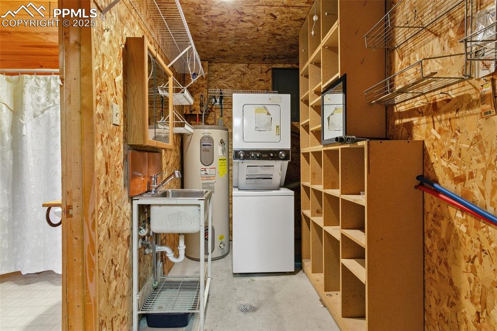 Image 43 of 50: Guest Quarters