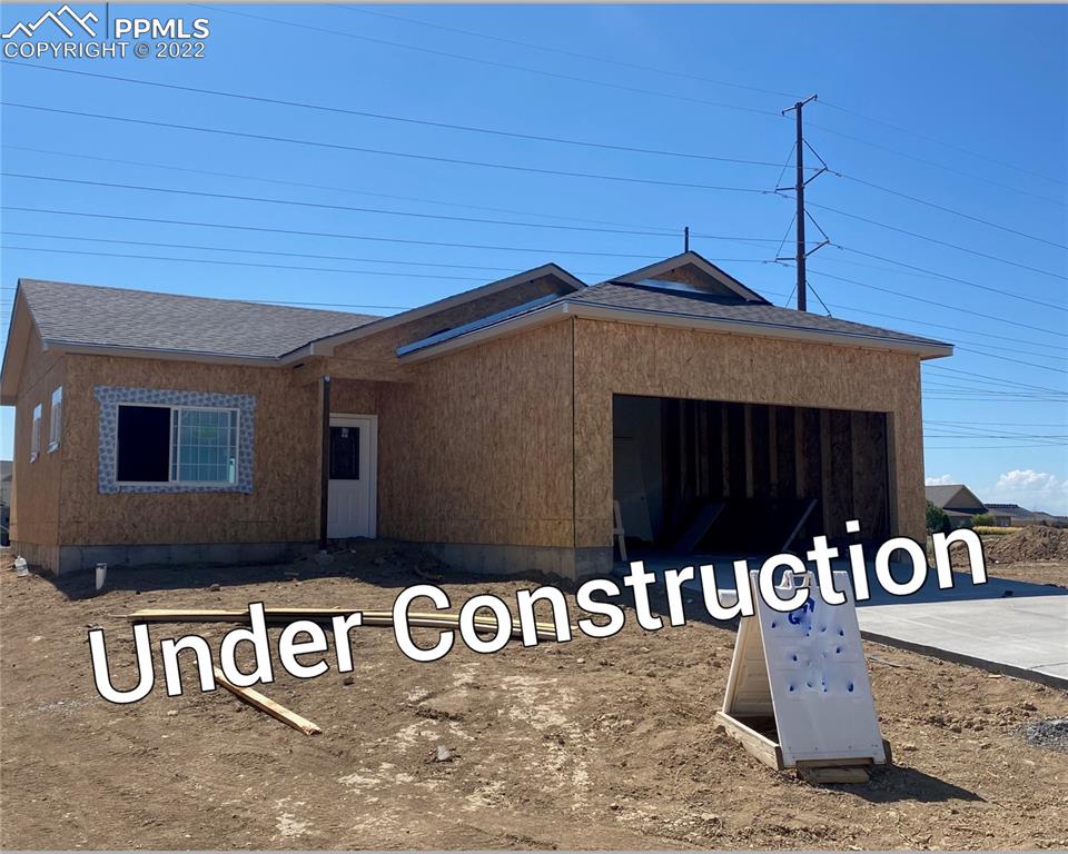 Listing 4713747, Image 1 of 20