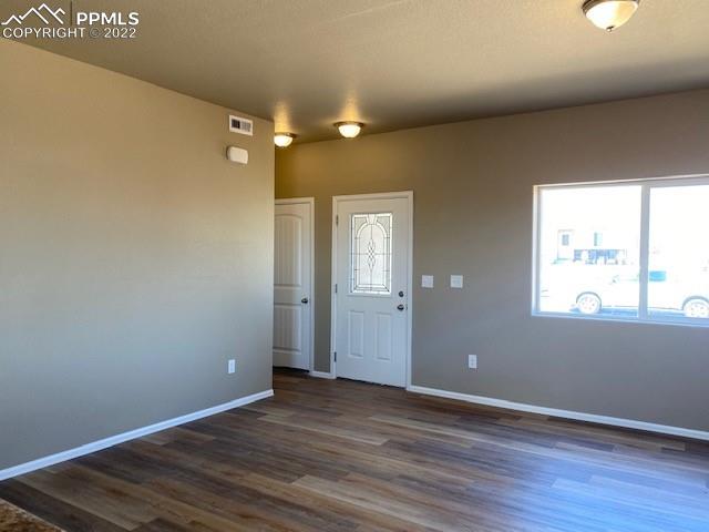 Listing 4713747, Image 10 of 20