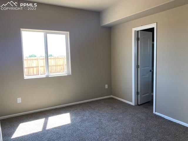 Listing 4713747, Image 11 of 20