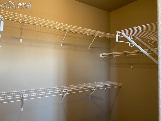 Listing 4713747, Image 14 of 20