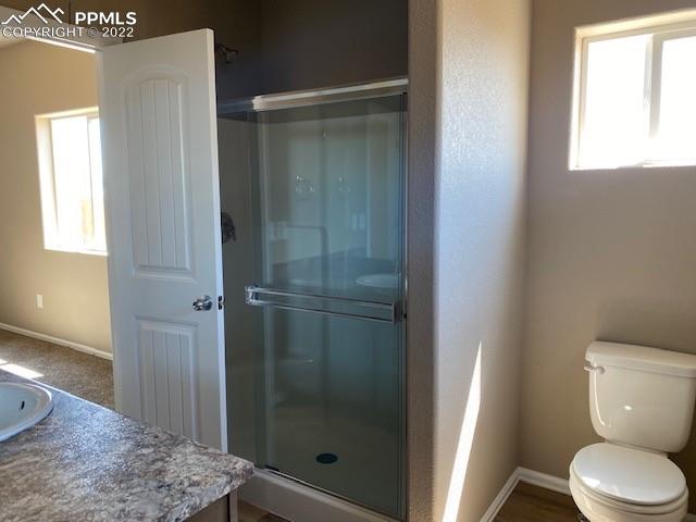 Listing 4713747, Image 15 of 20