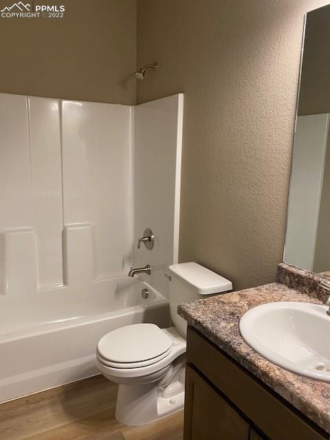 Listing 4713747, Image 17 of 20