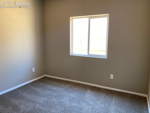 Listing 4713747, Image 19 of 20