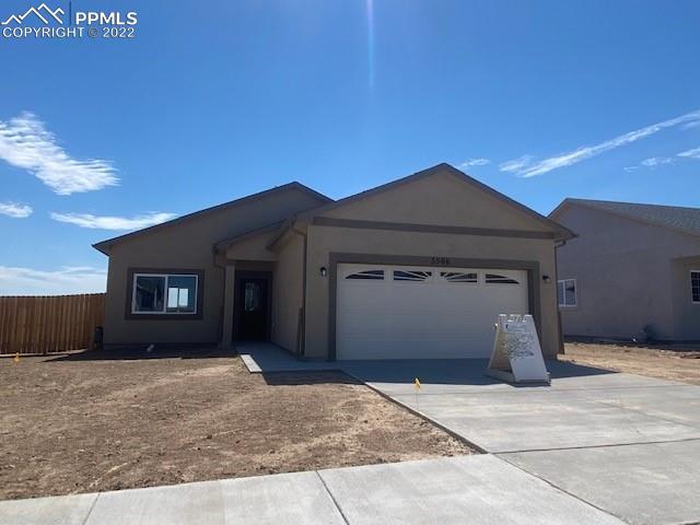 Listing 4713747, Image 2 of 20