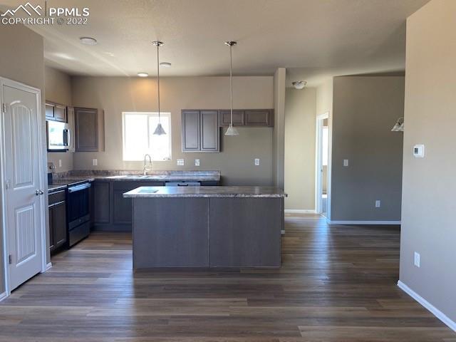 Listing 4713747, Image 20 of 20