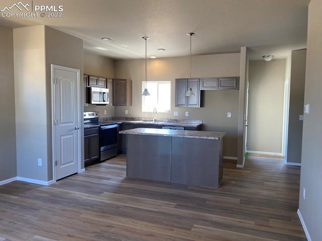 Listing 4713747, Image 3 of 20