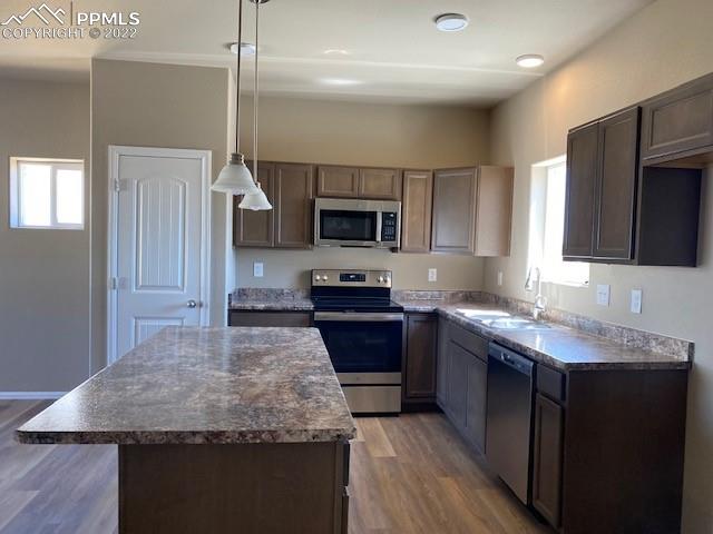 Listing 4713747, Image 7 of 20