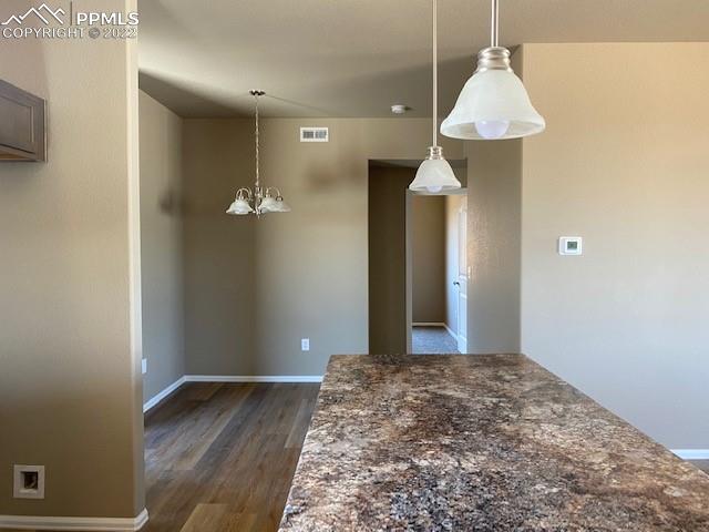 Listing 4713747, Image 9 of 20