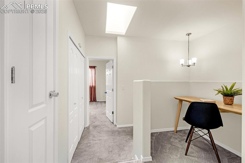 Image 10 of 19: Office