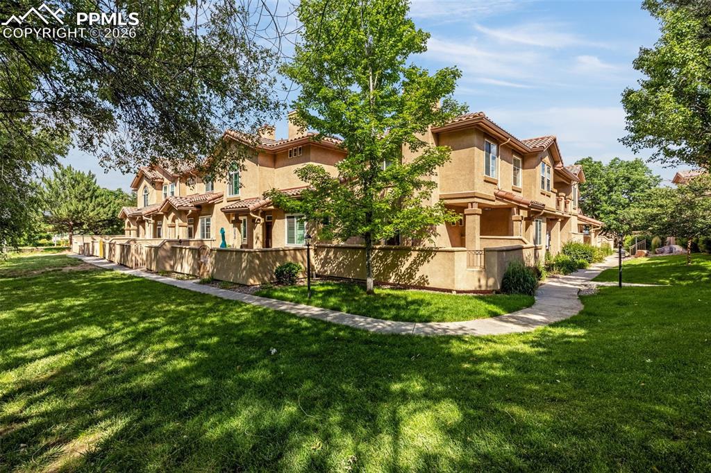 Image 19 of 19: Other