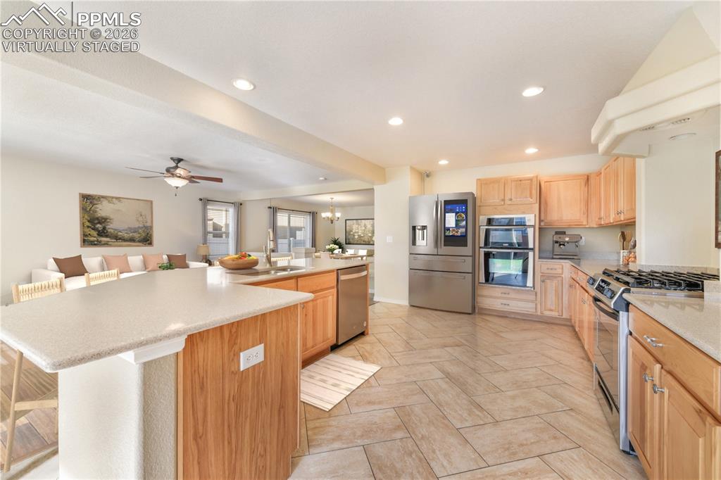 Image 14 of 50: Virtually staged