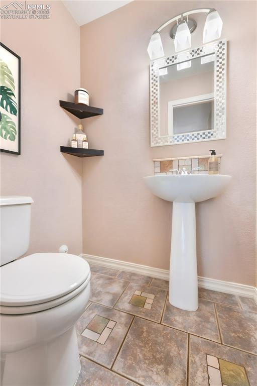 Image 16 of 50: Virtually staged