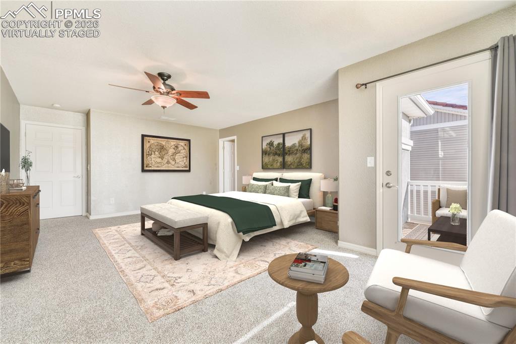 Image 20 of 50: Virtually staged