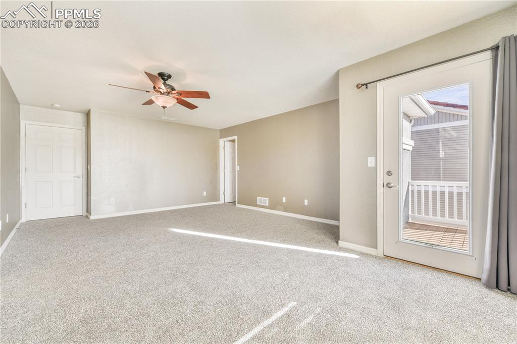 Image 21 of 50: Other