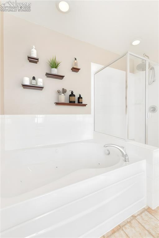 Image 29 of 50: Virtually staged