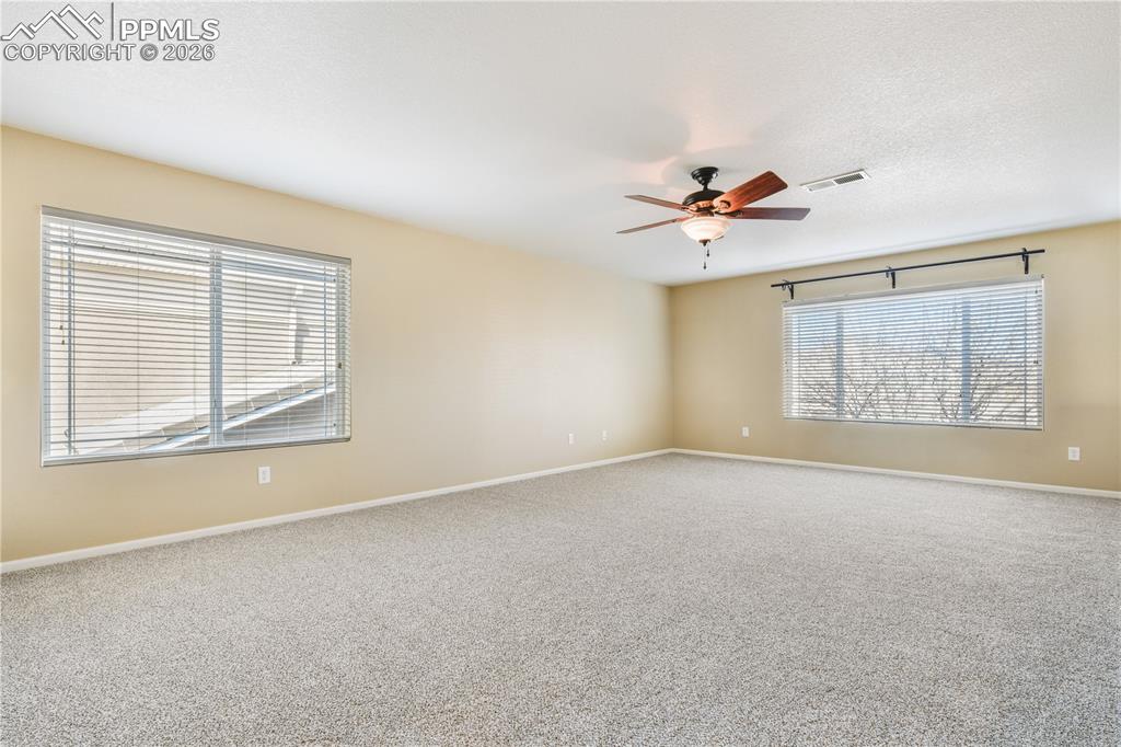 Image 32 of 50: Other