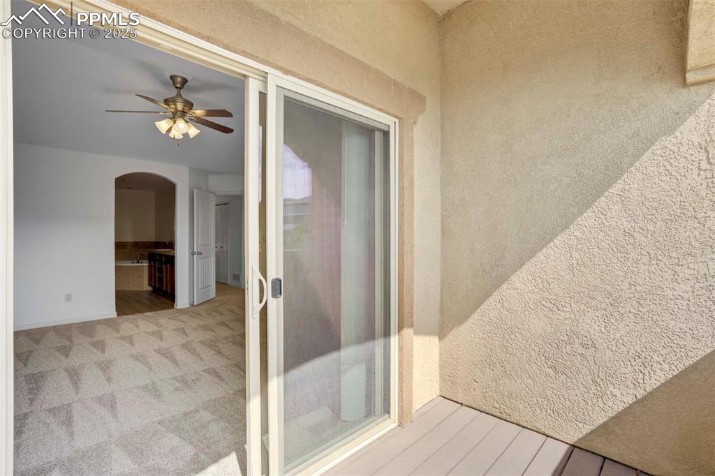 Image 24 of 50: Other