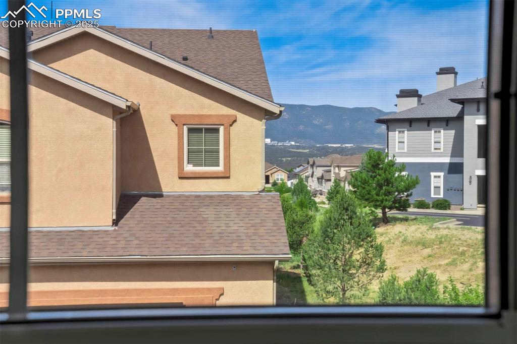 Image 28 of 50: Other