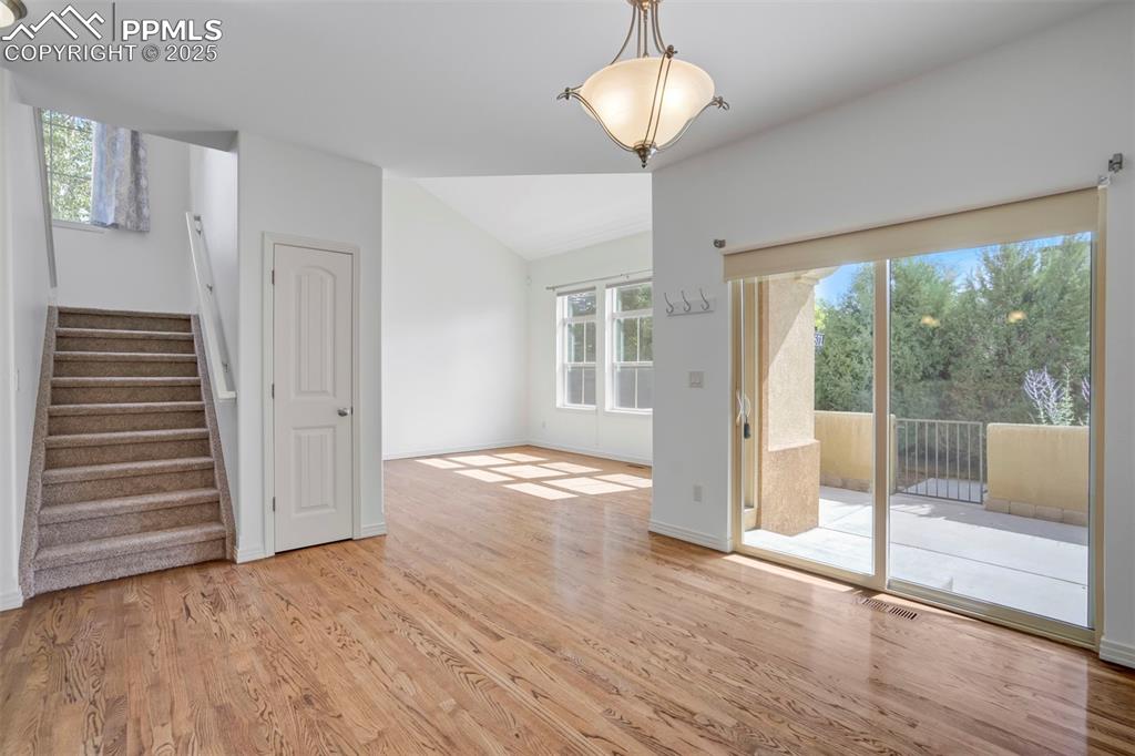 Image 49 of 50: Other