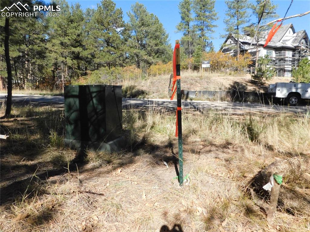 Image 28 of 29: No Description Available