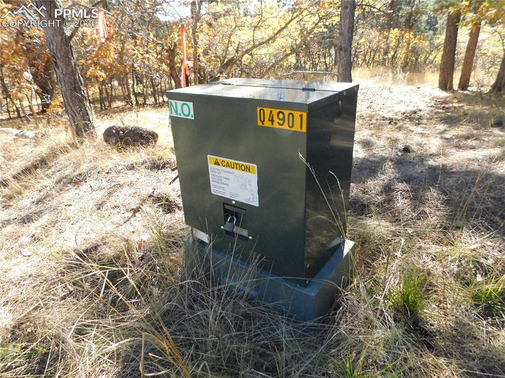 Image 7 of 29: No Description Available