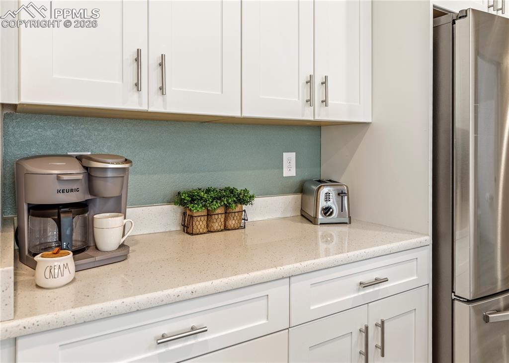 Image 14 of 49: Other