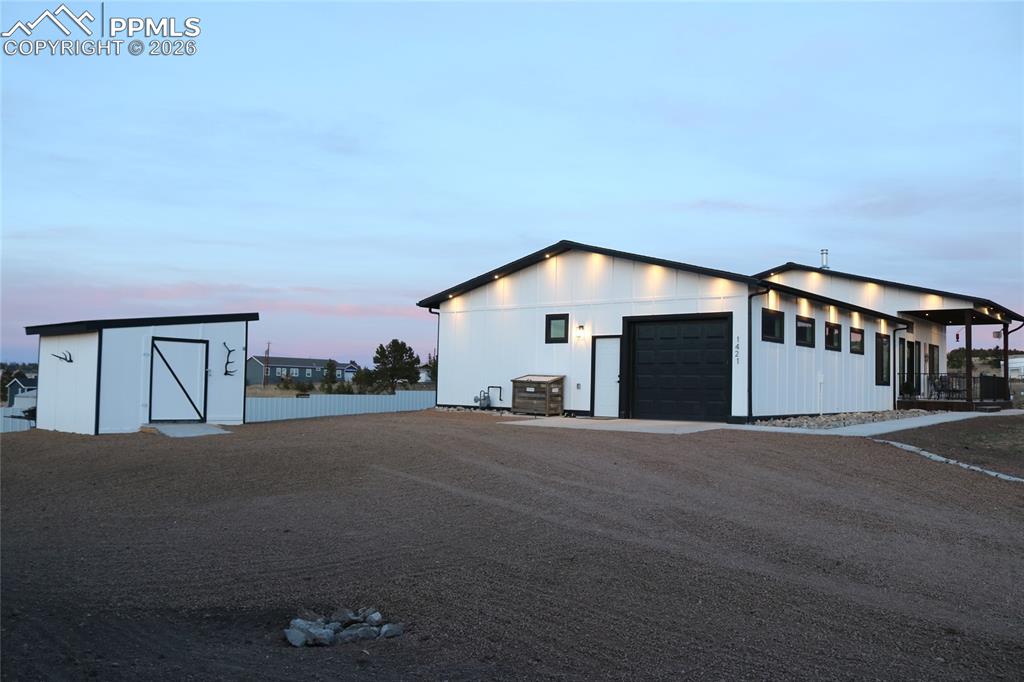 Image 2 of 23: Other