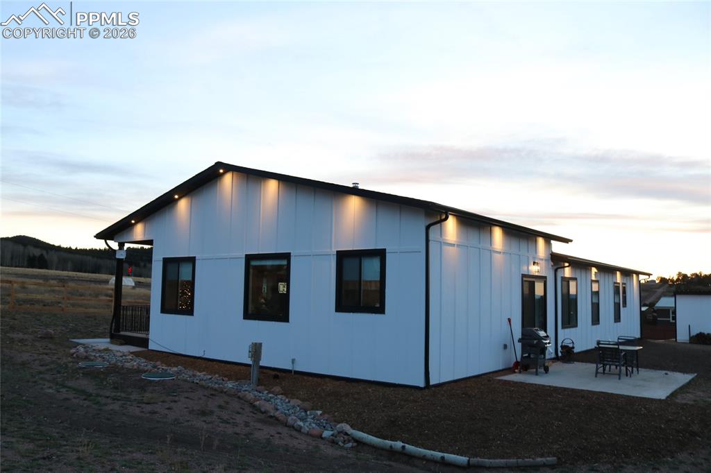 Image 5 of 23: Other