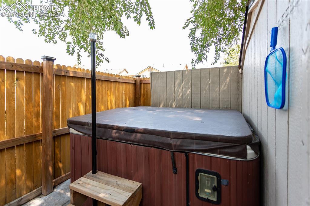 Image 32 of 50: Other