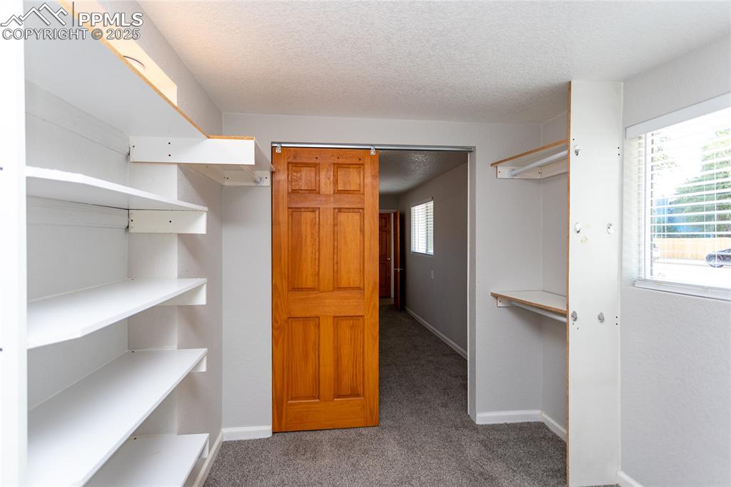 Image 37 of 50: Inlaw