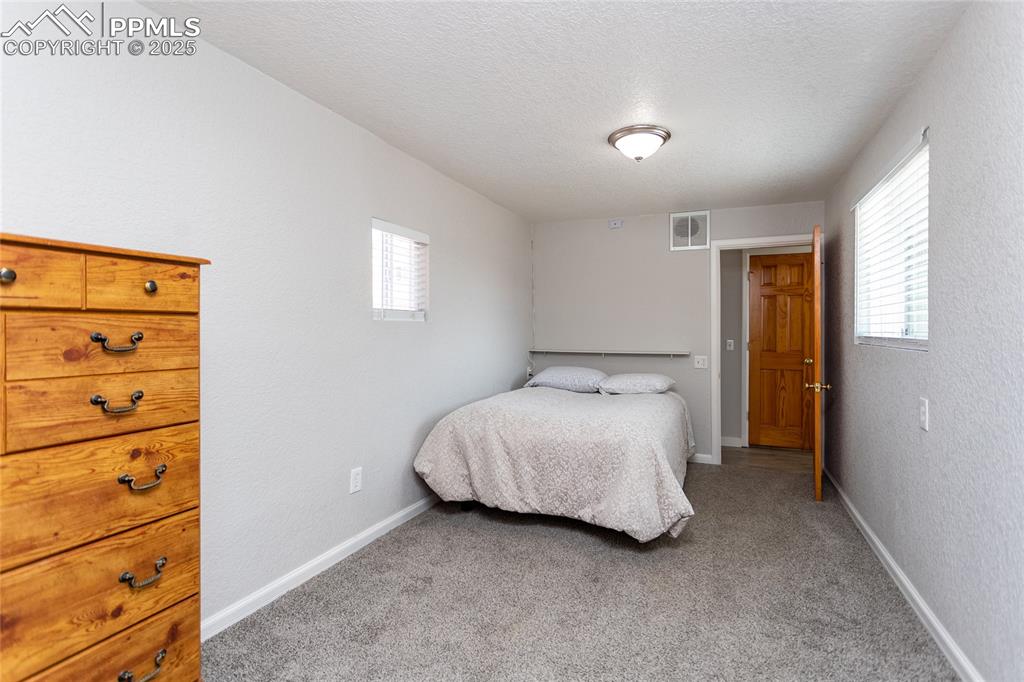 Image 38 of 50: Inlaw