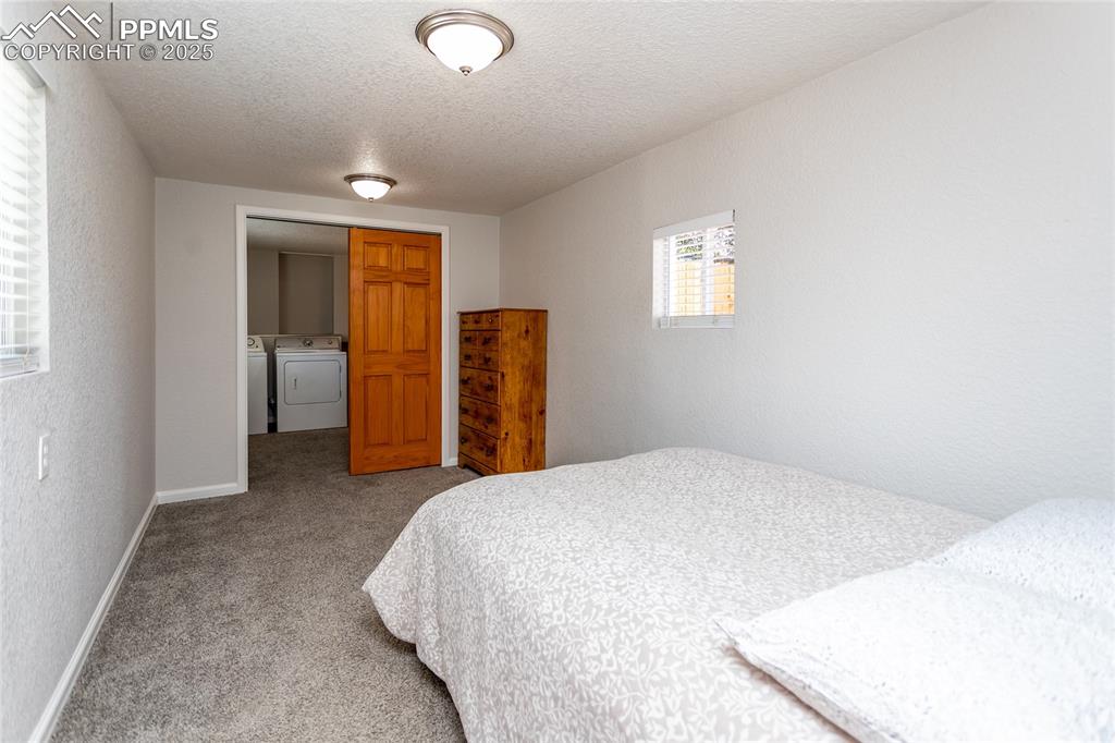 Image 39 of 50: Inlaw