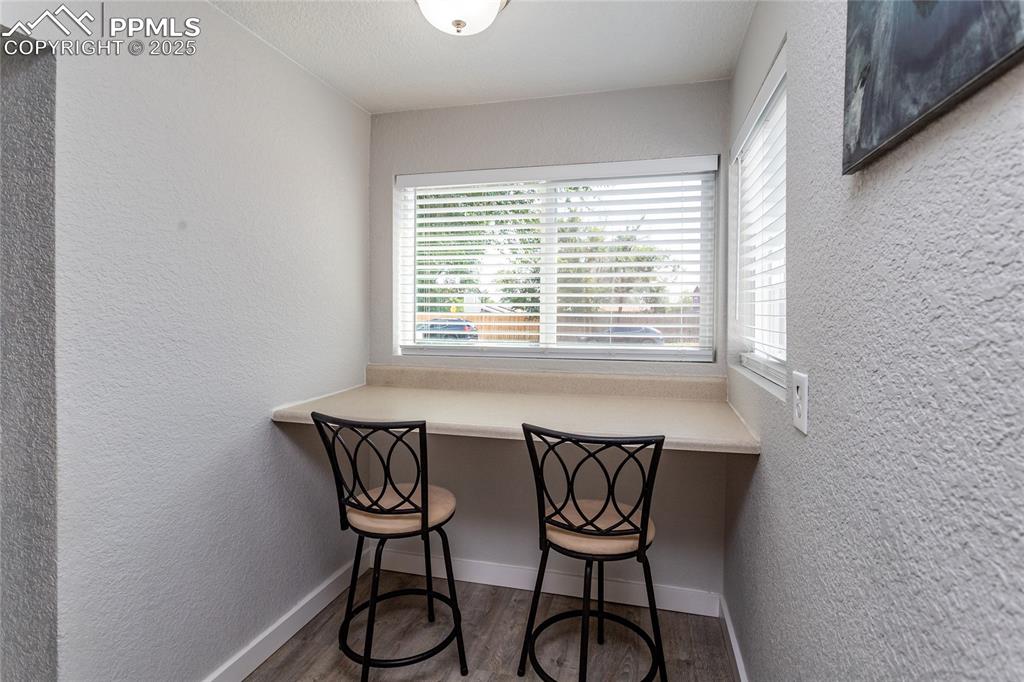 Image 42 of 50: Inlaw