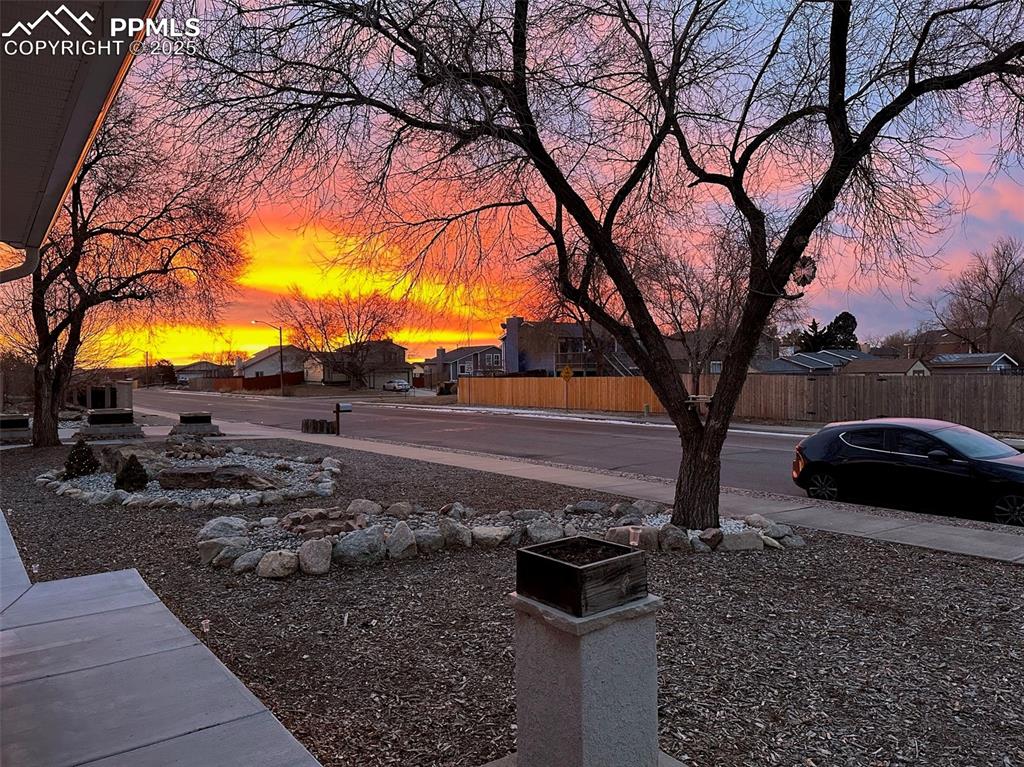 Image 49 of 50: View