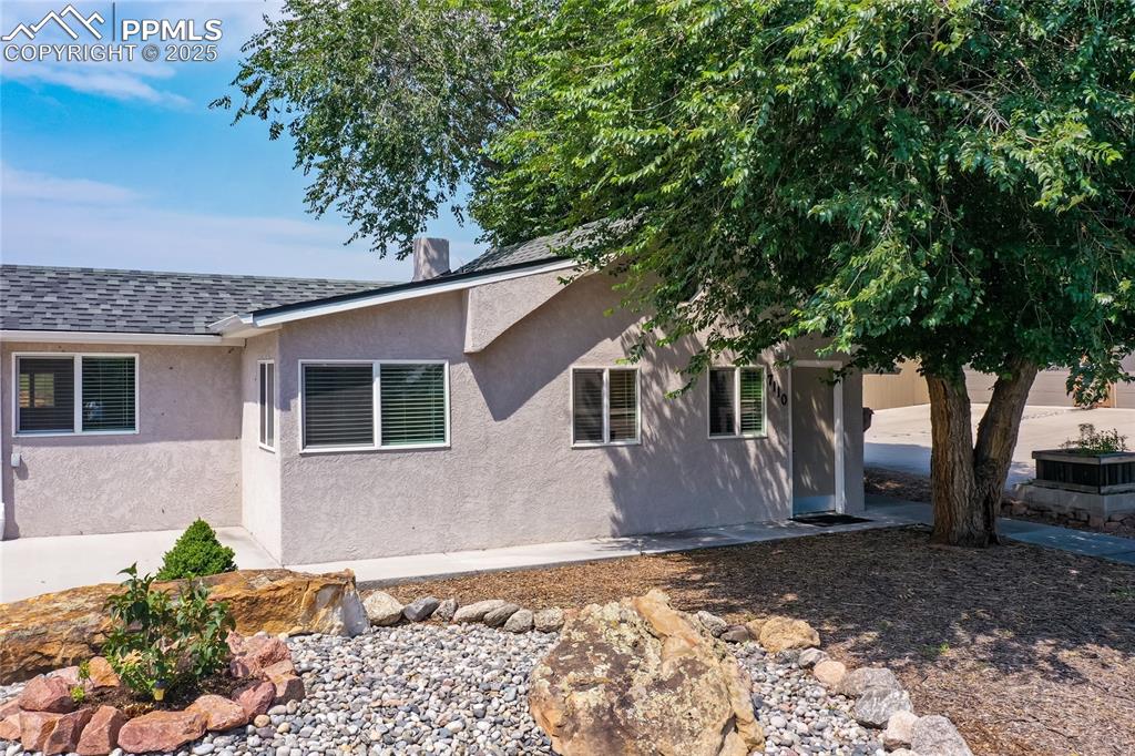 Image 50 of 50: Inlaw