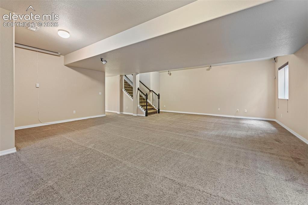 Image 28 of 48: Recreation Room