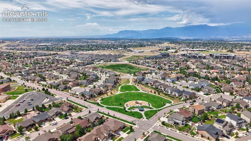 Image 47 of 48: Aerial View