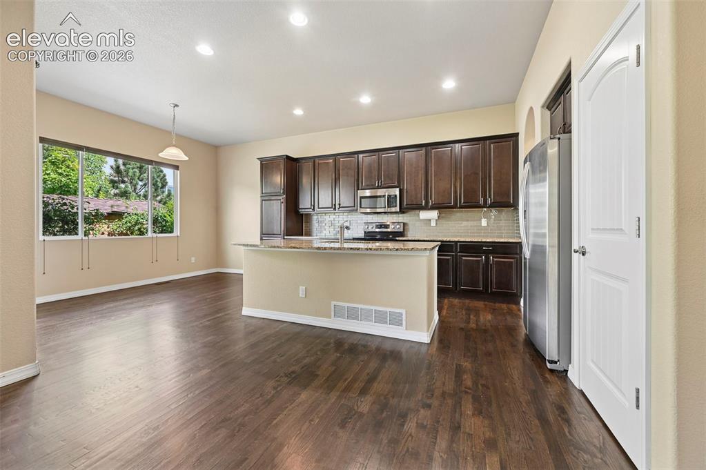 Image 6 of 48: Kitchen