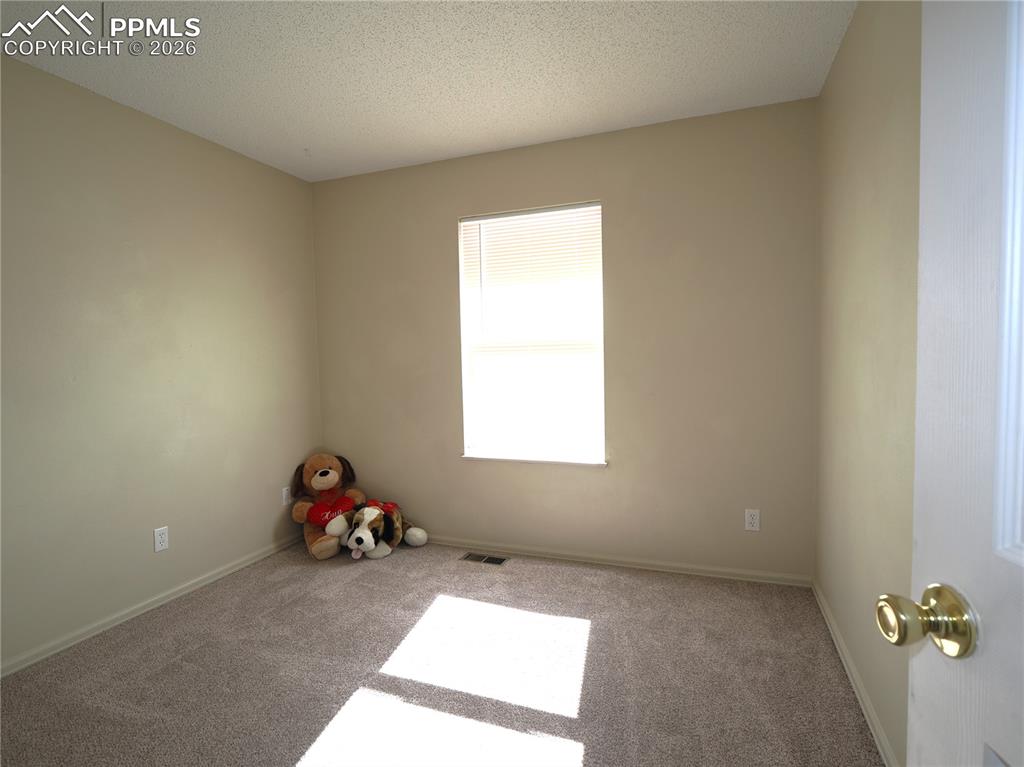 Image 17 of 30: Other