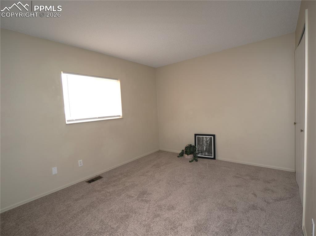 Image 19 of 30: Other