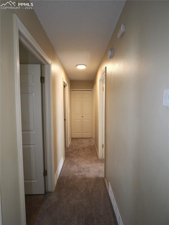 Image 22 of 30: Other