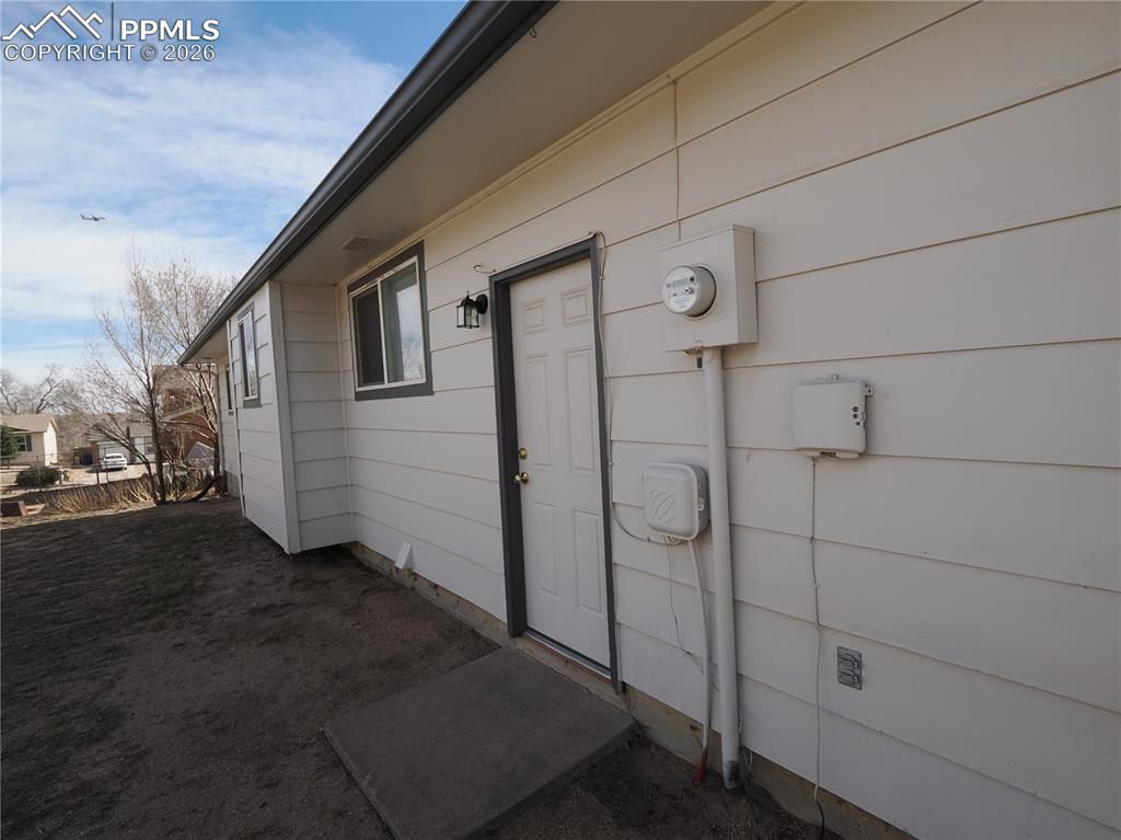 Image 28 of 30: Other