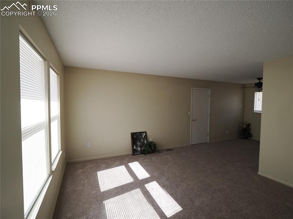 Image 4 of 30: Other