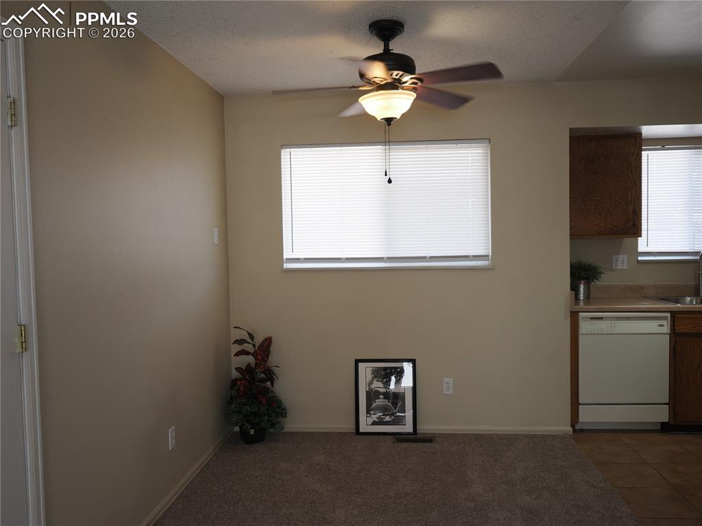 Image 7 of 30: Other