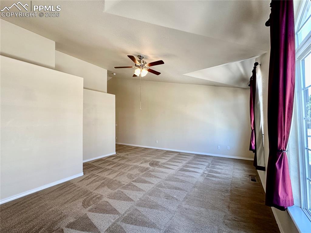 Image 14 of 22: Master Bedroom