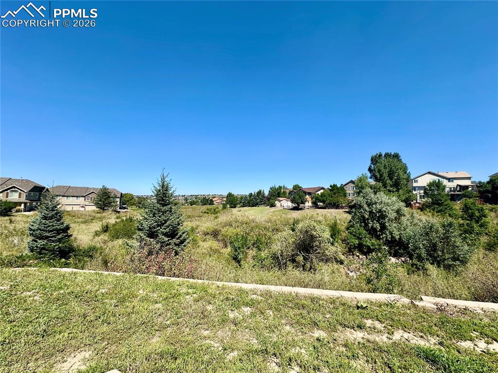 Image 20 of 22: Other