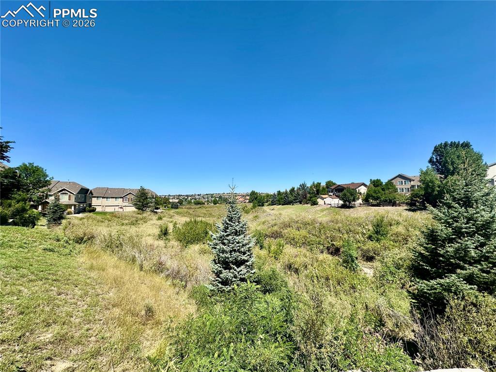 Image 21 of 22: Other